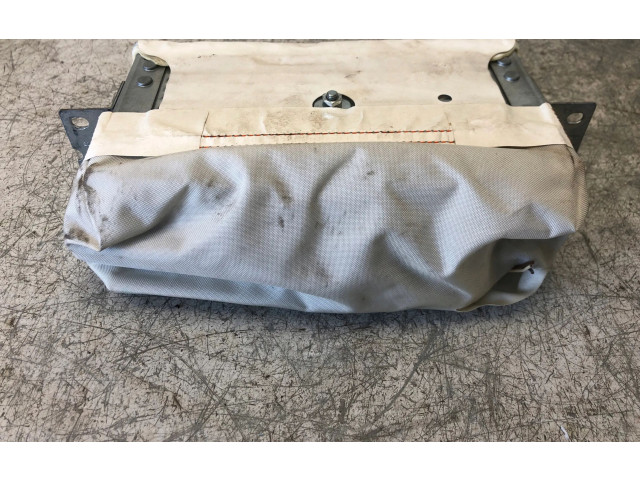 Подушка безопасности пассажира 8Z0880204B   Audi A2