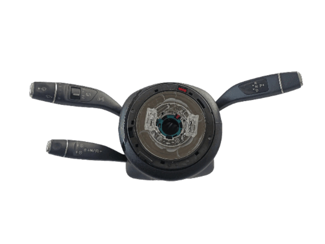 Переключатель дворников A2129007115, A2129007115   Mercedes-Benz GLK (X204)