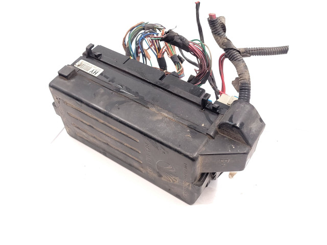   Pojistková skříňka 3M16J1040078, 96584137   Daewoo Nubira 2000