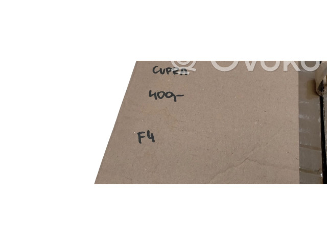 Руль Cupra Born  2021 -  года CVP2A      