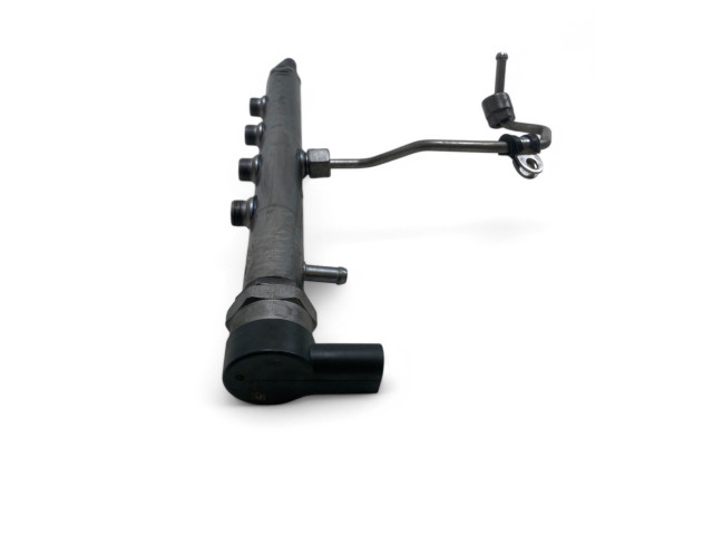 Vstřikovač A6540700187, A6540700095 Mercedes-Benz E W213 654920