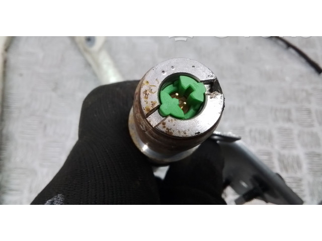 Боковая подушка безопасности 31250696   Volvo V70