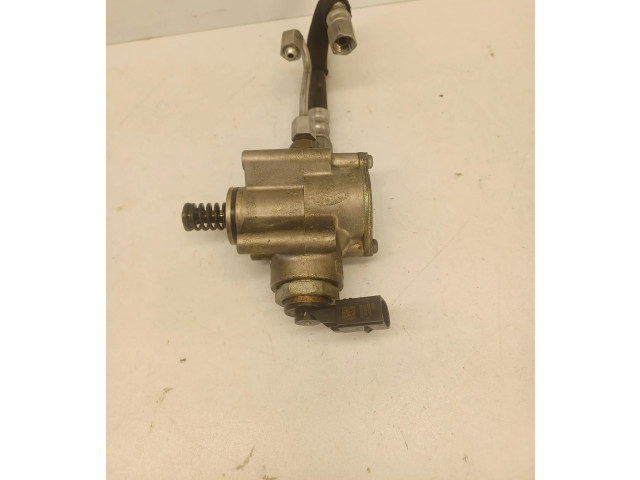 Vstřikovací čerpadlo 03H127025, 03H127025C Audi Q7 4L