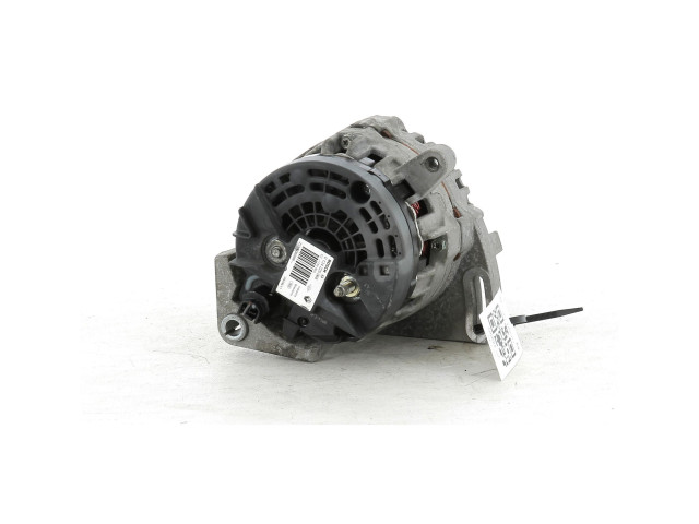 Генератор 231003396R, V0-4489G   Renault Twingo II      