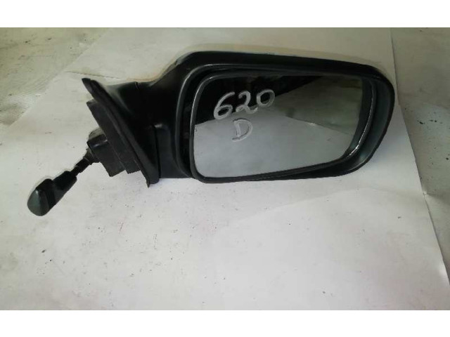 Zpětné zrcátko Rover 600 1994