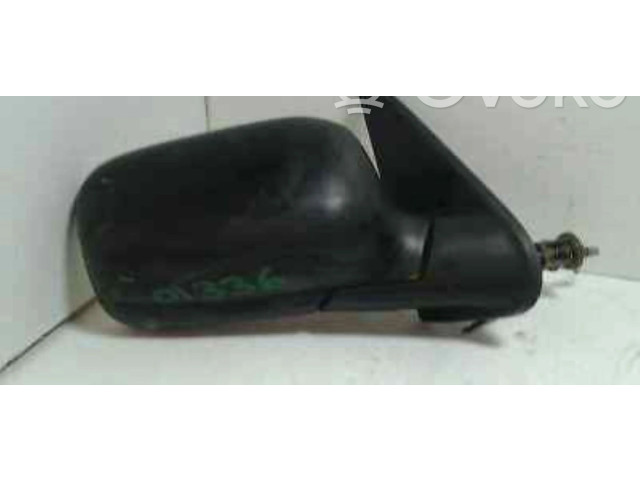 Zpětné zrcátko Skoda Felicia I 6U1857502A