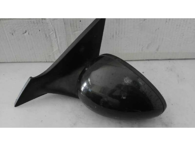 Зеркало электрическое Сзади Alfa Romeo GT