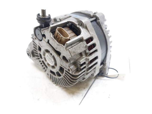 Генератор 23700AA661, 23700AA661 Subaru Outback