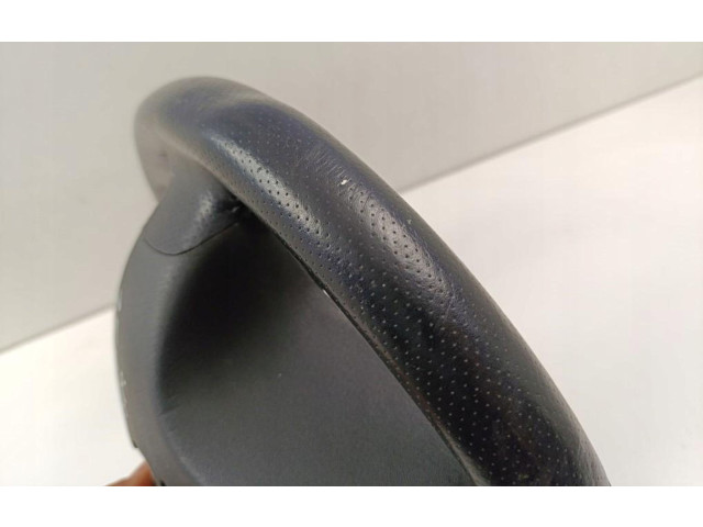 Руль Volvo V60  2011 - 2013 года       