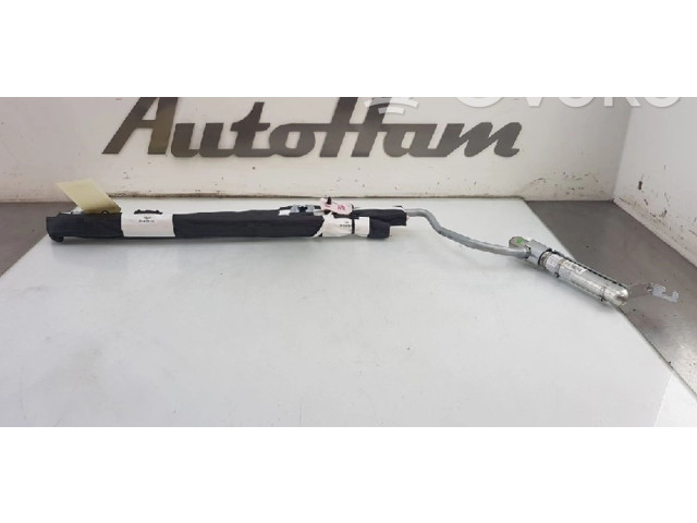 Боковая подушка безопасности 985P18841R, 985P18841R   Renault Clio III