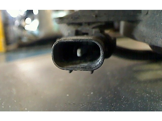 Вентилятор радиатора     A005143    KIA Sorento 