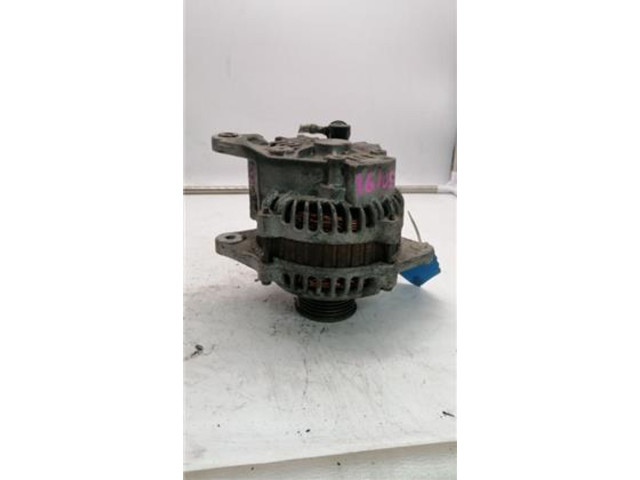 Генератор 23700AA380, A2TB3091   Subaru Forester SF      