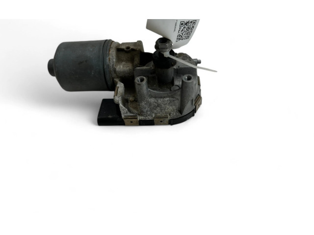 Моторчик дворников 3397021992    Volvo XC90