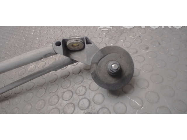 Моторчик дворников 9169424, 9169424 Volvo C70