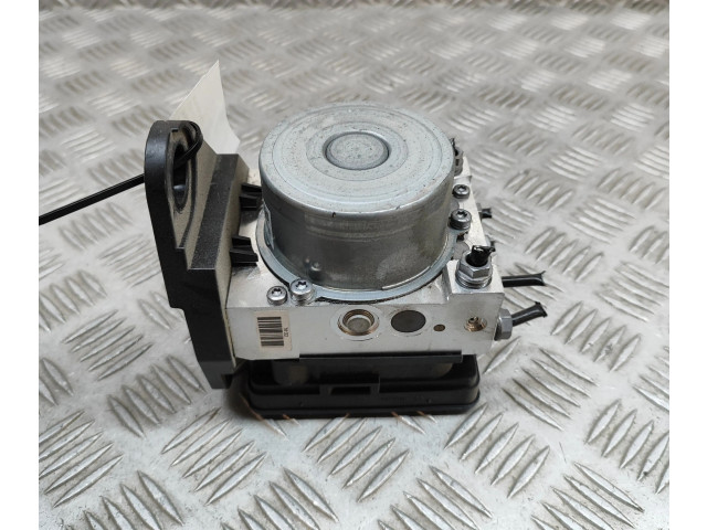 Jednotka ABS 1EA614517AR, 1EA614517 Volkswagen ID.4 2023