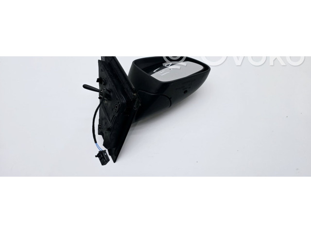 Zpětné zrcátko Smart ForFour II W453 2020 A4538108200