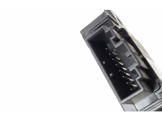 Блок управления 7L0907719A Volkswagen Phaeton