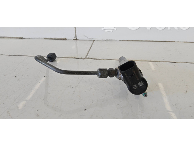 Форсунка A2C59513556, 10905    Volvo C30   