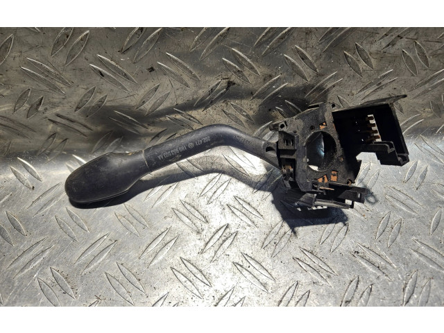 Ручка стеклоочистителей 202471, 1H6953503AA   Volkswagen Golf III