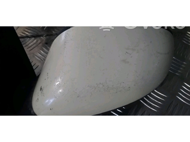 Зеркало (механическое) левое Lancia Ypsilon