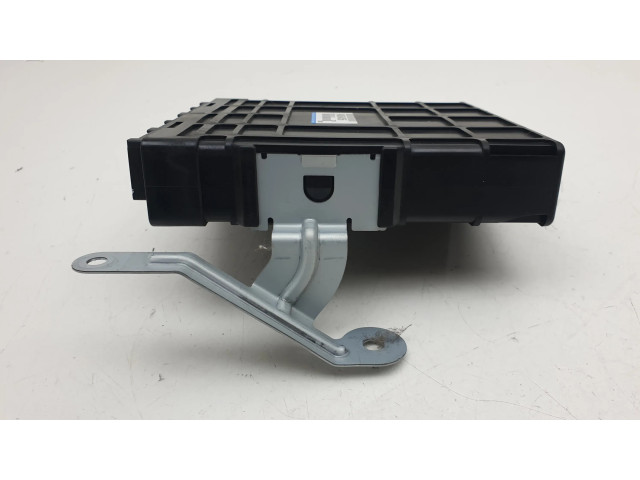 Блок управления 9486A056 Mitsubishi Outlander