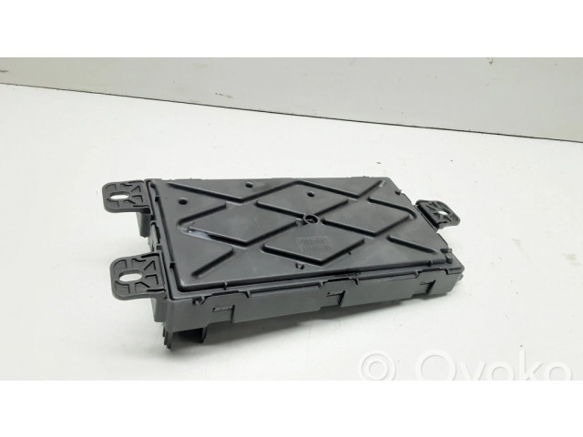 Блок комфорта 9279824, 61359279824 BMW 1 F20 F21