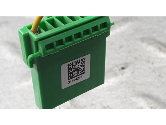 Кнопки рулевого колеса