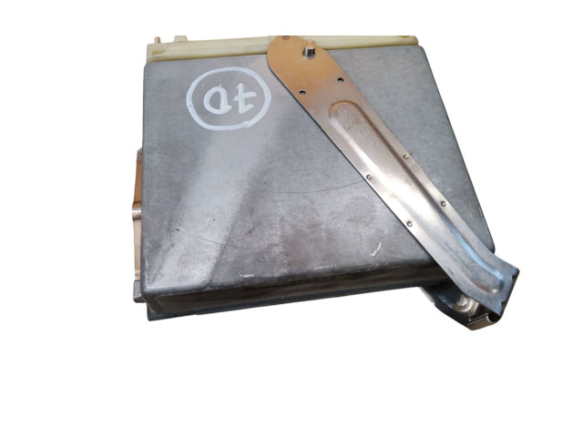 Блок управления двигателя P09155779, 1T26S4910 Volvo V70