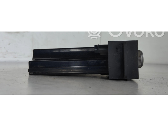 Блок управления климат-контролем MR958005 Mitsubishi Montero