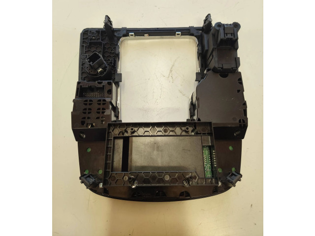 Řídící jednotka 4G1919710, 1009055801 Audi A6 C7 2012