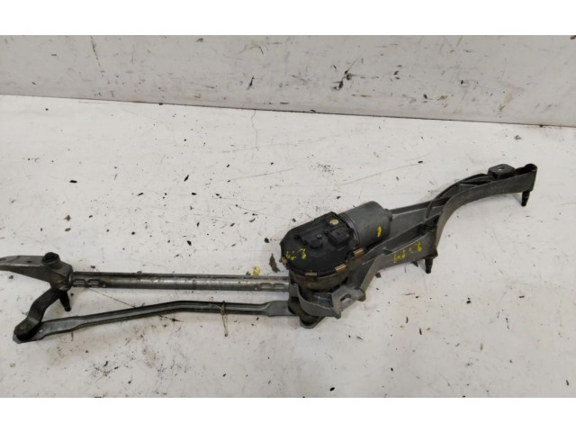 Vstřikovač A2118200940 Mercedes-Benz E W211