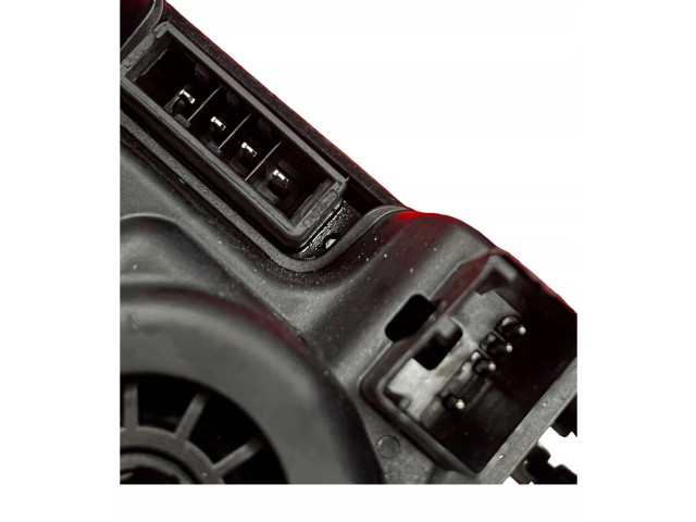 Блок управления 1EA915183K, 1EA915183K Volkswagen ID.3