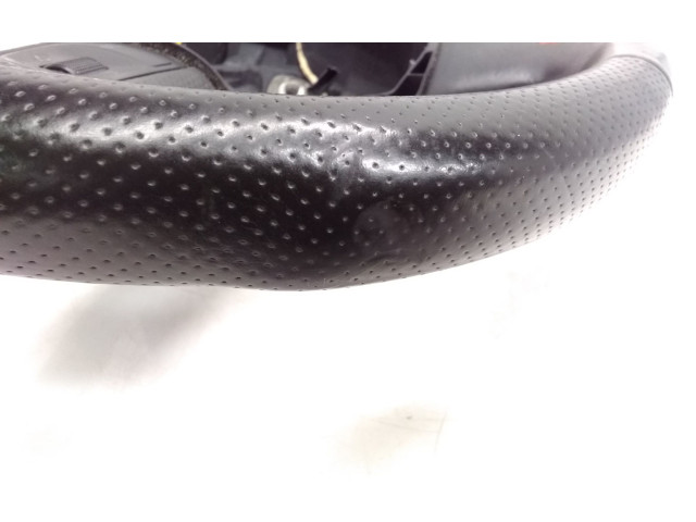 Volant Audi Q7 4L 2008 8K0419091AK  