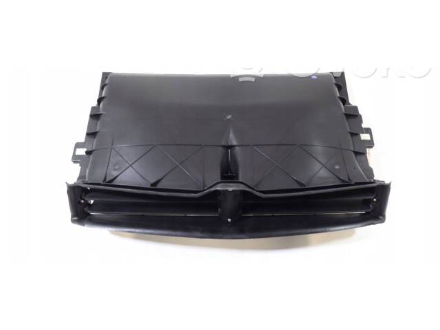 Руль Tesla Model 3 2017 - года 1076732-00-H, 107673200H