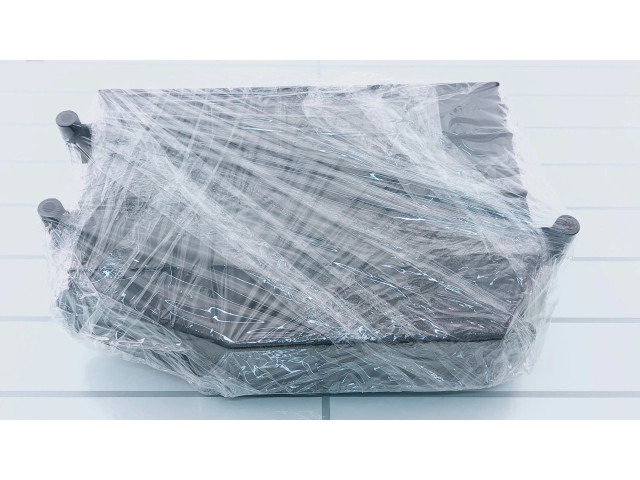 Řídící jednotka 5234855, 45173821 Chrysler Voyager 1992