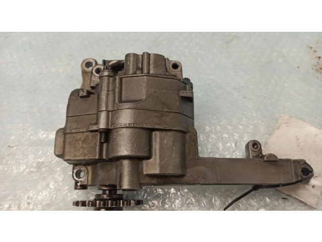 Čerpadlo oleje A6421810547, 6421810801 Mercedes-Benz R W251 3.0