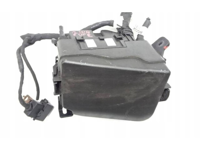 Блок предохранителей  1879001316   KIA Ceed    