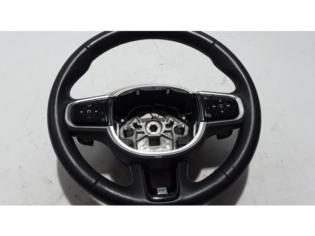 Volant Volvo S90, V90 2017 31407817