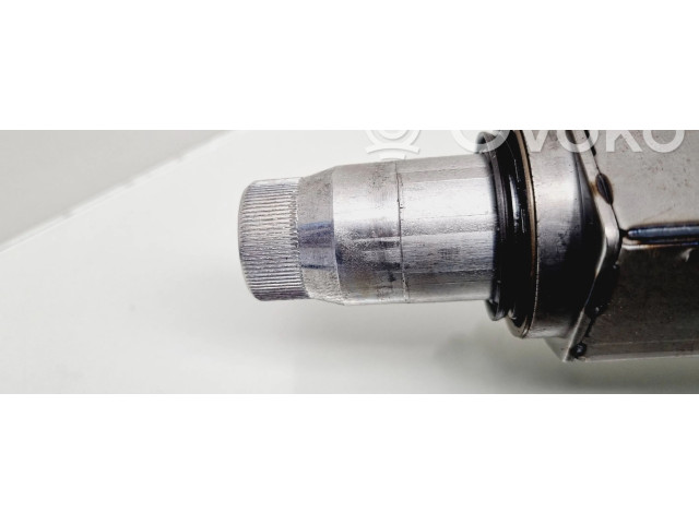    Рулевая рейка 3C1419501M, 3C0905861F   Volkswagen PASSAT B6 2005 - 2010 года