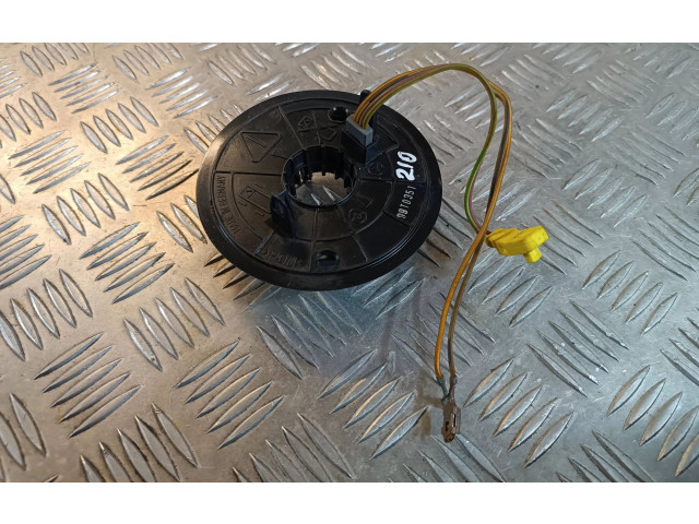 Подрулевой шлейф SRS 1684600149   Mercedes-Benz E W210