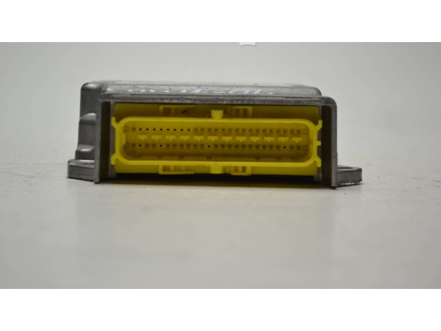 Блок подушек безопасности 5C0959655C, 04H013S0613 Volkswagen Golf VI
