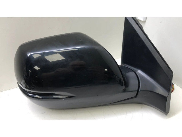 Zpětné zrcátko pravé Honda CR-V 2018 76200T1GE321M1, 76200T1GE321M105