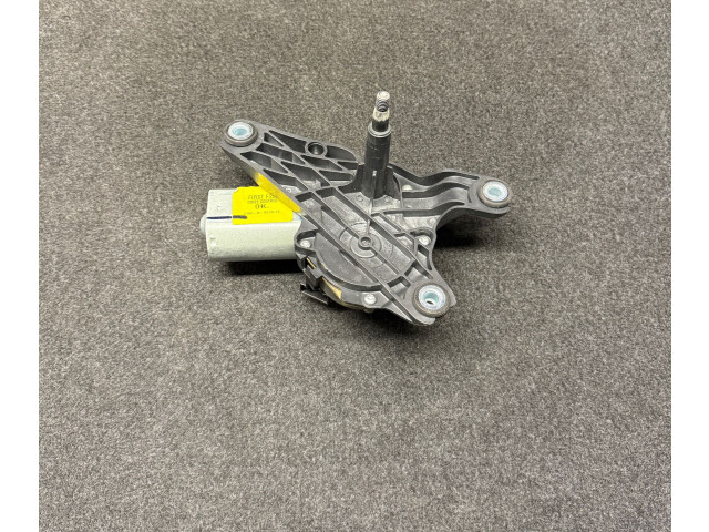 Vstřikovací lišta 7795514 BMW X5 E70 pro naftový motor 3.0 M57 D30 (306D5)