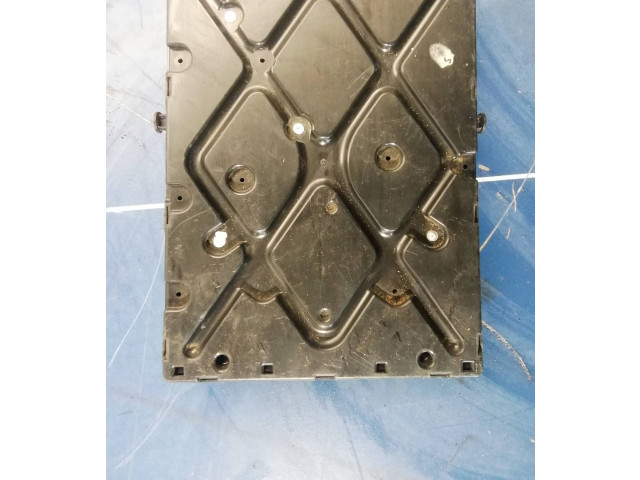 Блок комфорта BK2T14B476AT, A2C53348837L Ford Transit Custom