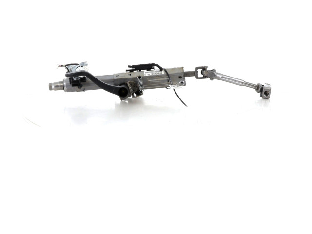 рейка Колонка рулевая 6R1419502J Audi A1 2010 - 2018 года