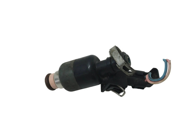 Форсунка     Saturn L-Series для бензинового двигателя  2.2