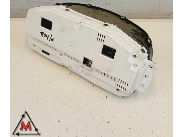 Панель приборов 94003, 2003-45900H   Hyundai Coupe       