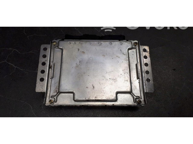 Řídící jednotka 0281010338 Lancia Lybra 2014