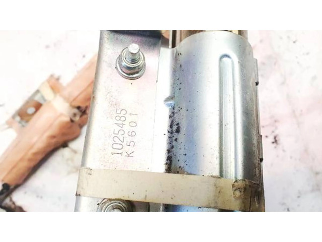 Боковая подушка безопасности 1025485, k5601 Honda FR-V