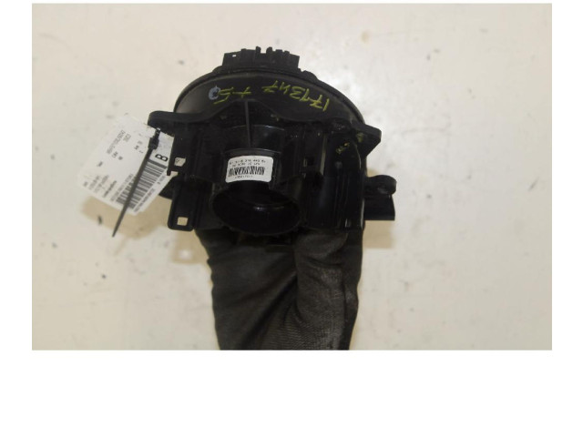 Подрулевой шлейф SRS    BMW X5 E53